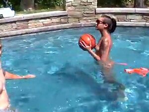 Дијамант воли хардкор