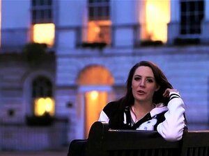 Big Dick DP & Friendly Fire (FYFF) Regissör