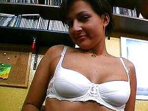 Bankassistenten Får Nog Av Sitt Gamla Jobb