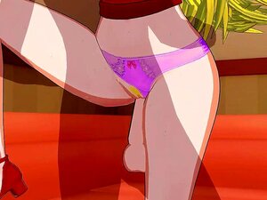 Slipje En Kous - Slipje Wil Je Lul. Kijk Slipje En Kous - SLIPJE WIL JE LUL Op .com, De Beste Hardcore Pornosite. Is De Thuisbasis Van De Breedste Selectie Gratis Blonde Seksvideo's Vol Met De Heetste Pornosterren. Als Jij