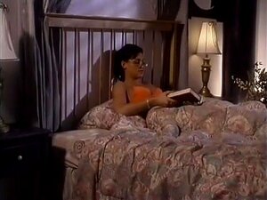 Fantastisk Pornostjerne I Gal Cunnilingus, Brunette Xxx Video