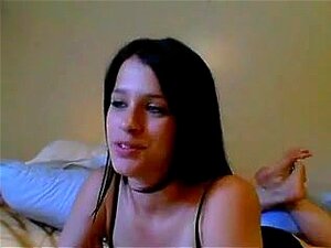 Ts Yella 916 porn videos at Xecce.com