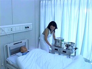 јапански зрели дечко 2