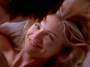 Tom Cruise Walenie Cameron Diaz Bez Cenzury