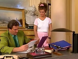 Liječnik će Analizirati...F70