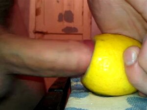 Limonporno