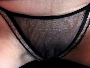 Samotna Dojrzała Brytyjska Lady Sonia