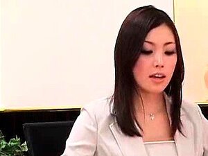 Zaronite U Senzualni Svet Japanskih Lezbejki Koje Istražuju Svoje želje. Pogledajte Kako Ove Azijske Lepotice Zavode I Zadovoljavaju Jedna Drugu Kroz Intimne Plesove Prstima. Zadovoljstvo Zagarantovano!