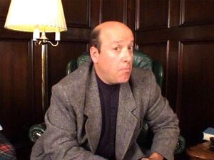 Oldman Fuck Julie Faith