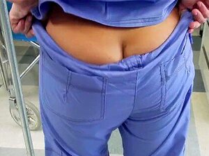 PornoFakings.com: Jordi Enp Brazzers videos porno y películas gratis