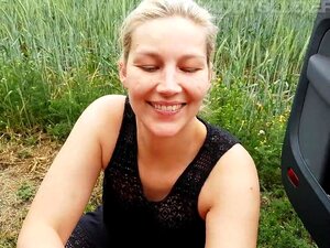 Zašto Imaš Toliko Sperme? Dva Svršavanja!