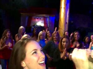 Amateur Cfnm Bitch Gets A Cumshot. Amateur Cfnm Bitch Gets A Cumshot After Bj During Party