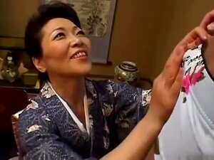 Geile Volwassen Video MILF Zelfgemaakte Wilde Horlogeshow,