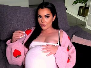 Pregnant Burp porn videos at Xecce.com