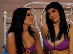 Na żywo Brunetka Masturbacja Czat Andy San Dimas Jelena J