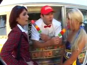 Dubbele Neukpartij Zonnebade