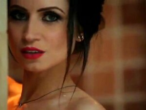 Die Göttliche Lilly Roma