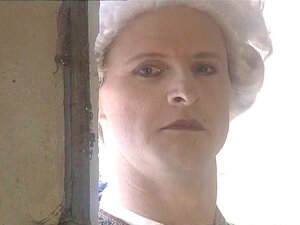 Dompel Jezelf Onder In Het Ultieme Genot Met Cristina's Sensuele Nacht. Ontdek Haar Betoverende Charmes En Verleidelijke Rondingen Voor Een Onvergetelijke Ontmoeting. Duik In Dit Opwindende Avontuur Van Verlangen En Voldoening!