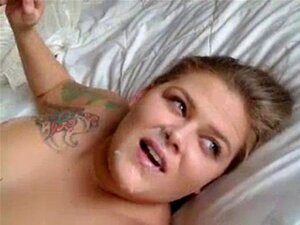 Couple Give It To Each Other