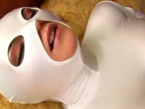 Big Boob Monika Fucked In Fetish Dress