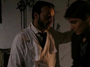 Scopri L'incantevole Seduzione Di Valeria Accanto Al Mare Azzurro. Questa Donnina Ti Lascerà Desideroso Di Più. Tuffati In Un Mondo Di Piacere Che Non Dimenticherai.