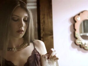 Piękna Rosyjska ślicznotka Elena Koshka Uprawia Seks. Piękna Rosyjska Urocza Elena Koshka Robi Seks Z Chłopakiem Online O Imieniu Ryan Driller I Pozwala Mu Spuścić Się W Jej Ciasną, śliczną Cipkę