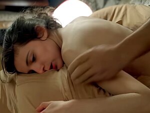 Hot Sex Scenes In Mainstream Movies 3 Caroline Ducey In Romance