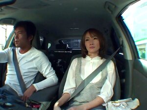 Hotaru Yukino In 2 Tagen 1 Nacht Schönes Mädchen Reserviert 5 Teil 1,