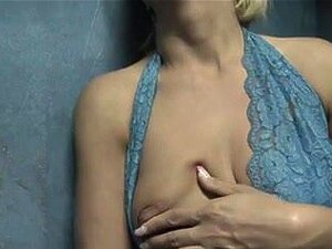 ομαδικό σεξ 2,