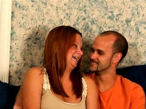 Vole Se Jebati Puno - Raven Wild I Will