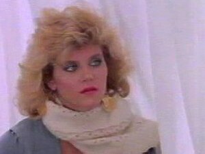 Ginger Lynn - Łowcy Przyjemności 2 (film)