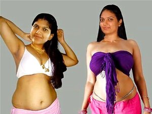 Uncover The Sexiest Indian Pornstar XXX at RunPorn.com