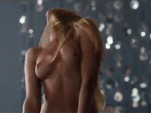 Amber Heard Nudes porn videos at Xecce.com