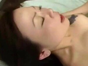 Cutie Japan Slaaf Deel 6