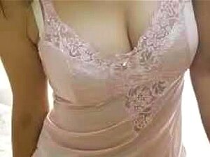 Granny&mature Culture 0033 By Erotuka