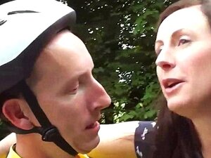 Mature Milf Anal Fucked