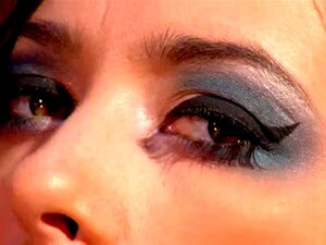 Pretty Filthy #2 -Taylor Vixen & Jayden James-