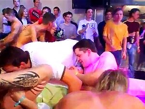Stiefvater Schwule Porno-Hintergrundbilder Jungs Lieben Einen Typen In Uniform, Das Ist Der Grund, Warum, Wenn
