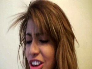 Utomhusorgie Madelyn Monroe, Veronica Rodriguez 6