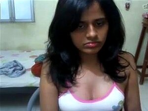 Intialainen Enkeli Itse Ampui Toimintaa,