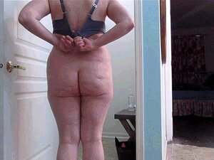24 VIDS ONE 1 CHUBBY CHASER TOILET PEE FARTING AND NUMBER TWO. I Could Almost Call This A Donie Dorko Toilet Edition Was Always Getting Ready To Film Or Had Already Filmed A Donnie Custom Vid And Also Discussed Him Throughout . As You Can See I'm Close To 170 Lbs And Absolutely Gorgeous And My Big Body Loves The Attention Just Keep Worshipping Your Goddess And Everything Will Be Fab In Your Life Of Watching Me Your Home Life Watching Me While At Home Instant Entertainment You'll Feel Better Much More Vigorous While Stimulating Your Senses And ,at Work Esp If You're The Boss Watching Me Is Key To Dealing With Your Important Leadership Tasks At Hand Just My Opinion But It Is A Nice Pastime , You Feel Me? 24 Vids On One Chubby Chaser Toilet Pee , Farting And Number Two Plus Nose Blowing And Other Sexy Pleasures Such As Bent Over Views From Behind And From The Front And You Get To See My New Hella Panties So Many For This Goddess ,hat Bikini Bottoms And Socks As I Unwrap Them While Seated On The Toilet 49 Mins Porn