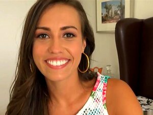 Incredible Pornstars Kelsi Monroe, Abbey Rain In Best Big Ass, Latina Porn Movie,