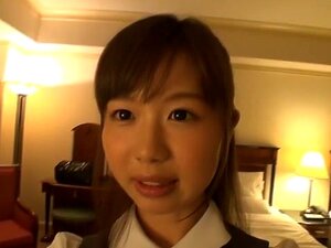 Galna Japanska Slampan Koko Seiko I Bästa Fingrande, Par JAV-video