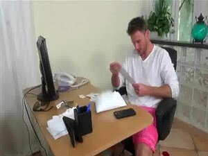 Paying For Services With Great Head 1