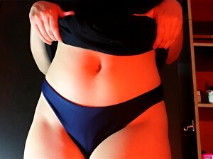 Minha Cunhada Me Envia Vídeos Sobre Sua Buceta Que Puta