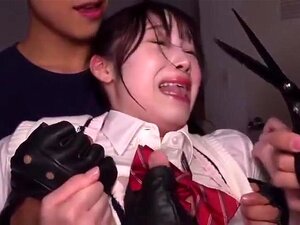 PKGTAFWEWTJPSVDVD-878