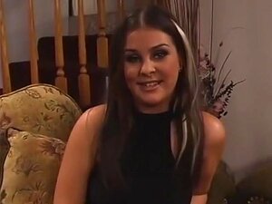 Kåt Pornostjerne Isabel Ice I Heiteste Dp, Anal Voksen Scene