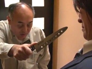 Ren Asano