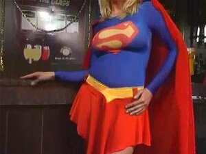 Supergirl Vs Superman Sax Video - Superman Supergirl porno y videos de sexo en alta calidad en  ElMundoPorno.com
