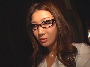 Horny Japanese Slut Mari Hosokawa In Best Femdom, Masturbation JAV Movie